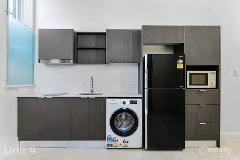 114 Victoria Rd, Rozelle, NSW 2039