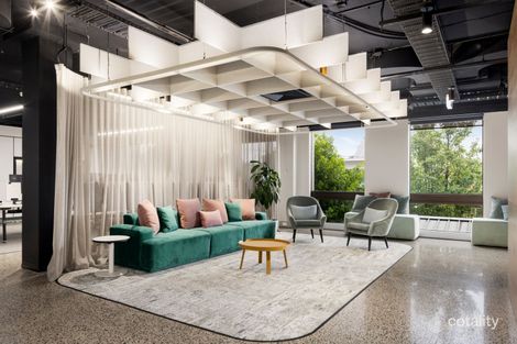 9-17 Raglan St, South Melbourne, VIC 3205