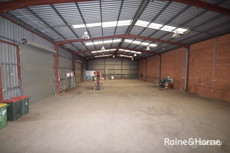 62 Railway St, Bomaderry, NSW 2541