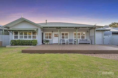 148 Banksia Tce, South Yunderup, WA 6208