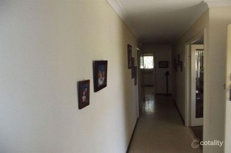 Property photo of 7 Nangip Crescent Darkan WA 6392