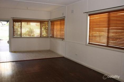 Property photo of 29 Cross Street Port Macquarie NSW 2444