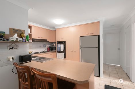 Property photo of 38 Eversholt Street Belmont QLD 4153