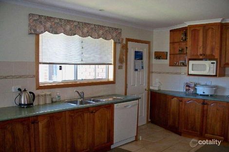 Property photo of 2 Chablis Court Berriedale TAS 7011