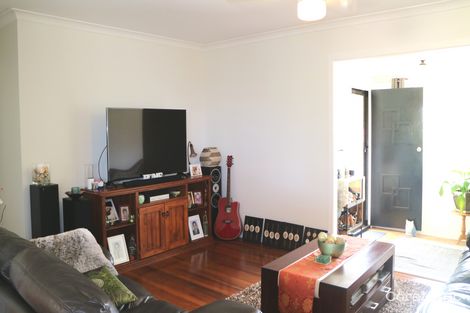 20 Church St, Kippa-Ring, QLD 4021