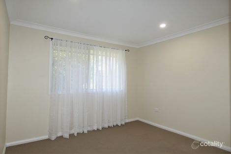 Property photo of 16 Panorama Crescent Mount Riverview NSW 2774