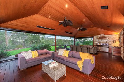 Property photo of 115 John Farrant Drive Gooseberry Hill WA 6076