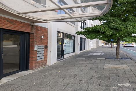 Property photo of 37/474 Murray Street Perth WA 6000