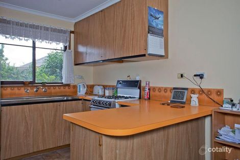 Property photo of 2/323 View Street Bendigo VIC 3550