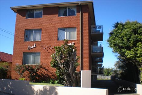 2/363 Malabar Rd, Maroubra, NSW 2035