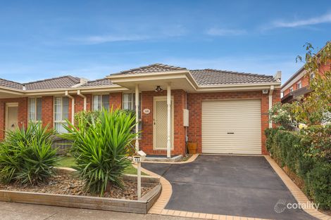 48a Saratoga Cres, Keilor Downs, VIC 3038