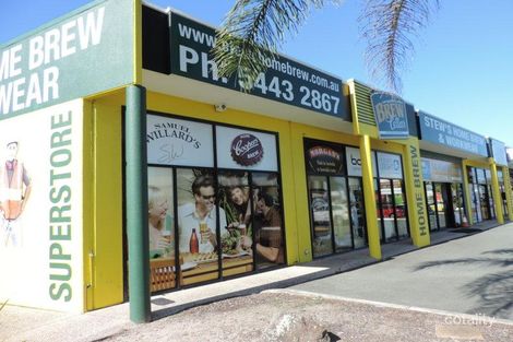 2/1 Norval Ct, Maroochydore, QLD 4558