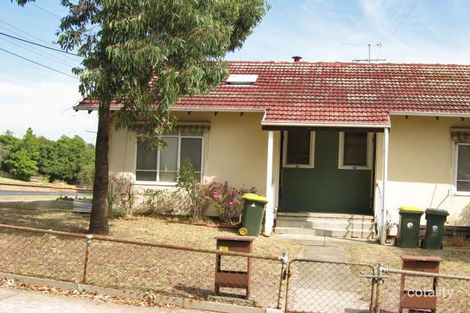 28 Bateman Ct, Coburg, VIC 3058