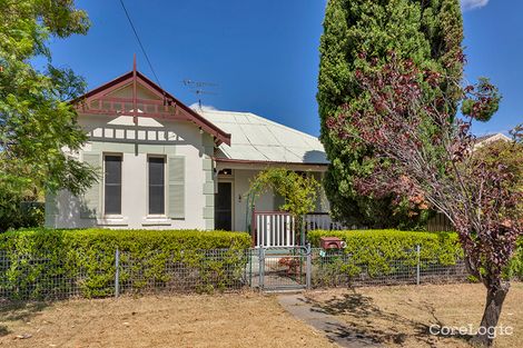 Property photo of 9 King Street West Tamworth NSW 2340