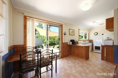 Property photo of 4 Canter Street Rowville VIC 3178