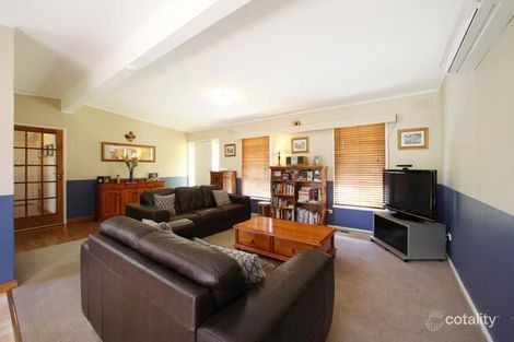 Property photo of 4 Canter Street Rowville VIC 3178