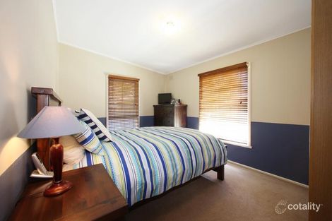 Property photo of 4 Canter Street Rowville VIC 3178