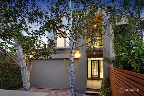 178a Dendy St, Brighton East, VIC 3187