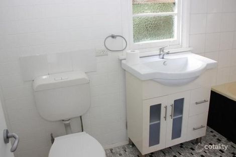 Property photo of 29 Cross Street Port Macquarie NSW 2444