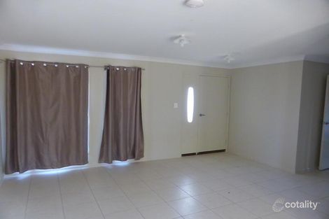 Property photo of 112 Carrigan Way Gleneagle QLD 4285