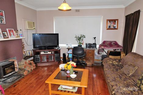 Property photo of 12 Jones Street Mundulla SA 5270