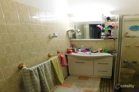 Property photo of 12 Jones Street Mundulla SA 5270