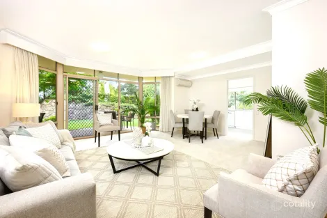 150/42 Roma Rd, St Ives, NSW 2075