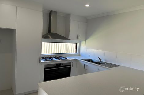 Property photo of 60 Anaconda Loop Dawesville WA 6211