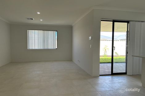 Property photo of 60 Anaconda Loop Dawesville WA 6211