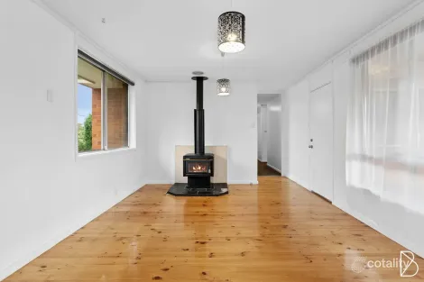 18 Maranboy St, Fisher, ACT 2611