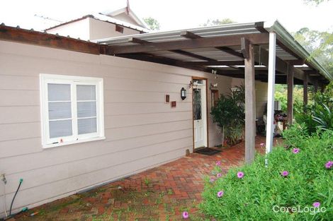 Property photo of 72 Connell Avenue Martin WA 6110