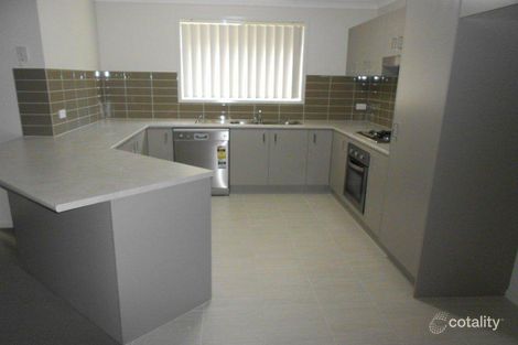 Property photo of 29 Kelman Drive Cliftleigh NSW 2321