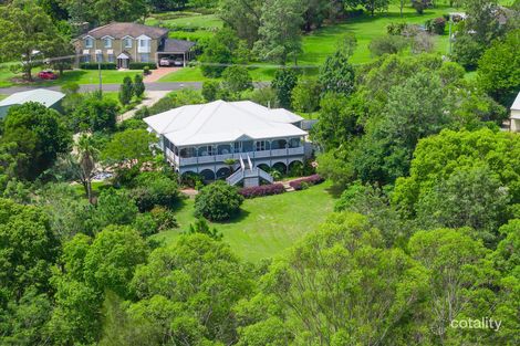 10 Mungara Pl, Beechwood, NSW 2446