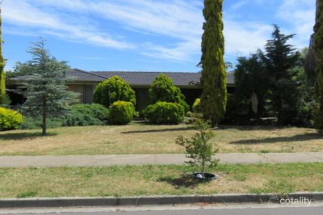 74 Armstrong Cres, Modbury North, SA 5092