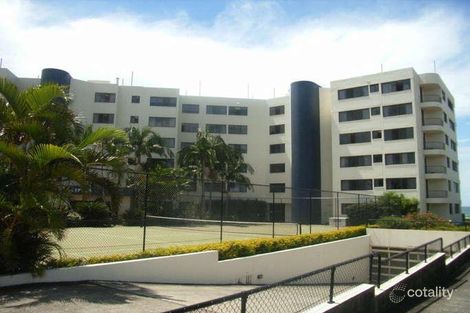 Property photo of 21/387 Golden Four Drive Tugun QLD 4224