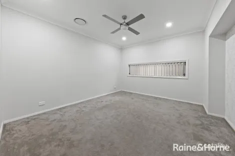 Property photo of 5 Derna Street Bardia NSW 2565