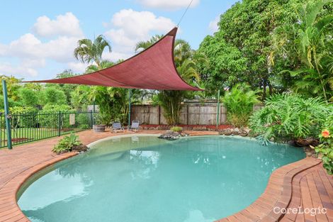 Property photo of 5 Handel Place Burpengary QLD 4505