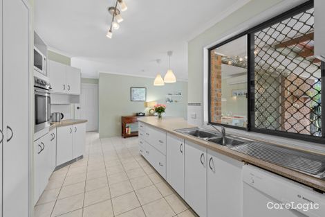 Property photo of 5 Handel Place Burpengary QLD 4505