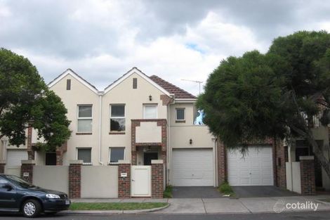 Property photo of 9/473C Neerim Road Murrumbeena VIC 3163