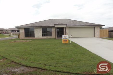 11 Midgley St, Dakabin, QLD 4503