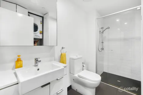 Property photo of 406/10 Trinity Street Fortitude Valley QLD 4006