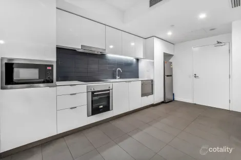 Property photo of 406/10 Trinity Street Fortitude Valley QLD 4006