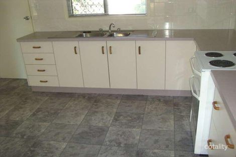 Property photo of 24 Bligh Street Kirwan QLD 4817