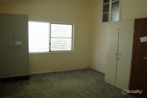 Property photo of 27 Napier Street Murarrie QLD 4172