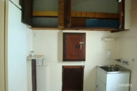 Property photo of 27 Napier Street Murarrie QLD 4172