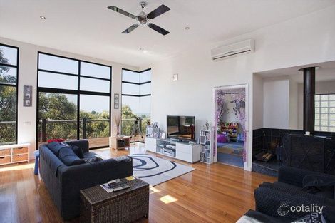 Property photo of 43 Great Ocean Road Anglesea VIC 3230