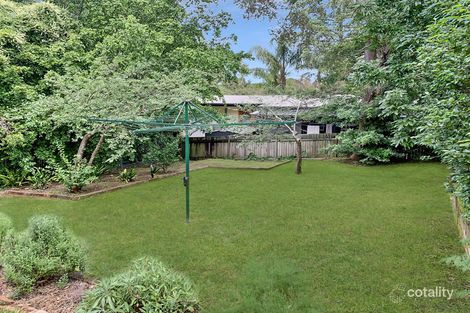 Property photo of 14 Hare Street Glenbrook NSW 2773