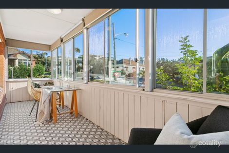Property photo of 5/77 Dudley Street Coogee NSW 2034