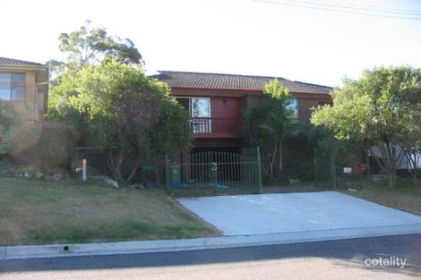 5 Leslie Ave, Gorokan, NSW 2263