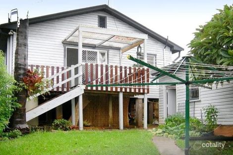 Property photo of 29 Cross Street Port Macquarie NSW 2444